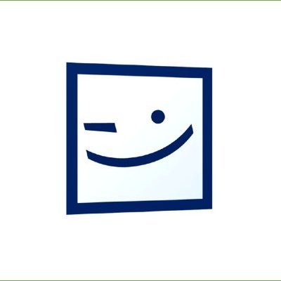 ZED OS is a Linux distribution
If you want to be a contribuitor
https://t.co/q7rpKATIgw