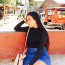 Nicole Smith - @Bebepato102191 - Twitter