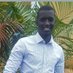 Francis Rutayisire🇷🇼 (@francisrutayis1) Twitter profile photo Francis Rutayisire🇷🇼 (@francisrutayis1) Twitter profile photo