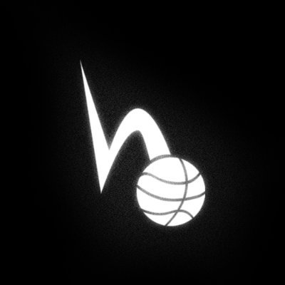 Basketball. Numbers. More basketball. Lots of basketball. | We're on Facebook (https://t.co/p7GymIetpd) and Instagram (https://t.co/Ptm9yES8Q9) too!