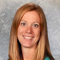 stacey exner (@docexner) 's Twitter Profile Photo