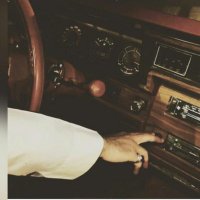 ابومحمد (@mhln2014) 's Twitter Profile