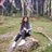 RudraniSaha3 Twitter Indian User 1646447580929302529