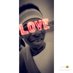 P_H_A_S_H_I_O_N T_😎_W_Y (@phashiontwy1) Twitter profile photo P_H_A_S_H_I_O_N T_😎_W_Y (@phashiontwy1) Twitter profile photo