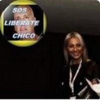 Sabina Bruzzano (@sabbruz) 's Twitter Profile Photo Sabina Bruzzano (@sabbruz) 's Twitter Profile Photo