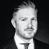 Mikko Eerola (@tulensrma) 's Twitter Profile