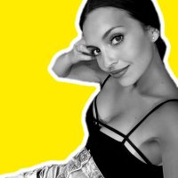 María de la Oh‼️ (@mariolitar6) 's Twitter Profile Photo María de la Oh‼️ (@mariolitar6) 's Twitter Profile Photo
