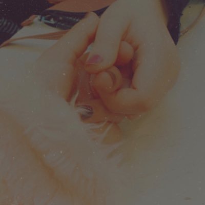 fadeakhaled1's profile picture. "وتولّني بالصالحاتِ ودلُني نحوَ الرشادِ  فخُطوتي تتعثر "