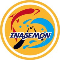 大阪大学　いなせもん（伊那瀬門） (@inasemon) Twitter profile photo