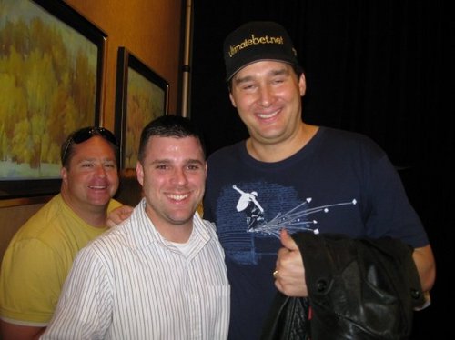 DCDP3's profile picture. 