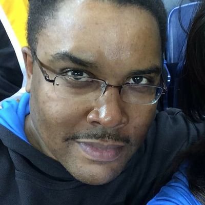Kevelps's profile picture. 