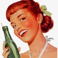 LesLigaya's profile picture. Thriftstore (Cash On Delivery)
💎 vintage / streetwear
☀️ high quality
🌺 upcycled
Bonjour, Vintage Hoomans! 🌼