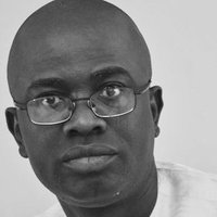 Olusegun Adeniyi(@Olusegunverdict) 's Twitter Profile Photo