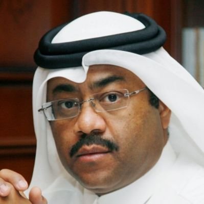AhmedAli_Qatar Profile Picture