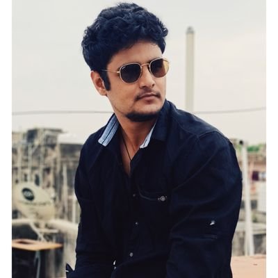 AjitTha50300844's profile picture. nothing