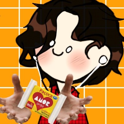 Bitchpink:Dさんのプロフィール画像