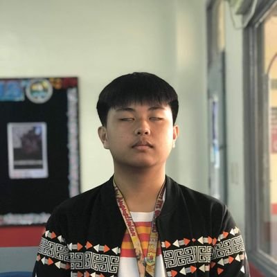 Shut up b*tch

Main acc: @ParadoRussell
