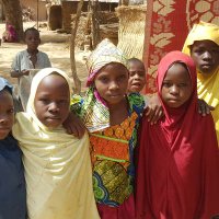 RAHAMA (@rgcweinitiative) 's Twitter Profile