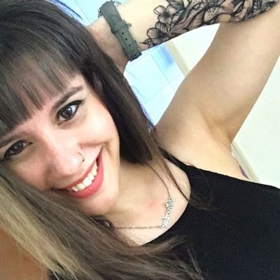 NoeliaLucia24's profile picture. 