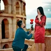 علي علي (@zpjfcmxirbdxiqv) Twitter profile photo