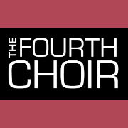 The Fourth Choir 🏳️‍🌈(@thefourthchoir) 's Twitter Profile Photo