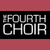 The Fourth Choir 🏳️‍🌈🏳️‍⚧️ (@thefourthchoir) Twitter profile photo