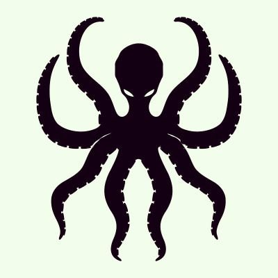 ChristinaRod777's profile picture. ~ As I am ~