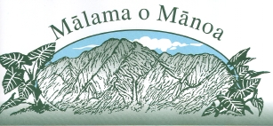 malamamanoa's profile picture. To promote community; celebrate our cultural diversity & heritage; and preserve, protect, & enhance the special qualities of historic Manoa Valley