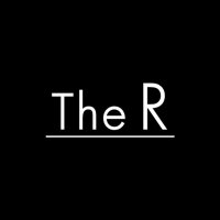 The R(@TheR_Osaka) 's Twitter Profile Photo