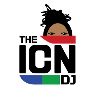 The Indie Creative Network ™ is an Association & Platform for Black & Brown led audio productions | Founded by @TheRealWize | Inquiries: admin@icn.dj #POCinPODS