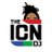 ICN_DJ