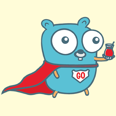 We are organizing monthly events and annual GopherCon in İstanbul🇹🇷 

Join us at https://t.co/7J9CXyeCZF