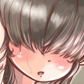 もにうさんのプロフィール画像