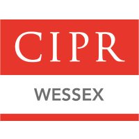 CIPR Wessex Group cipr-wessex.bsky.social (@cipr_wessex) 's Twitter Profile Photo CIPR Wessex Group cipr-wessex.bsky.social (@cipr_wessex) 's Twitter Profile Photo