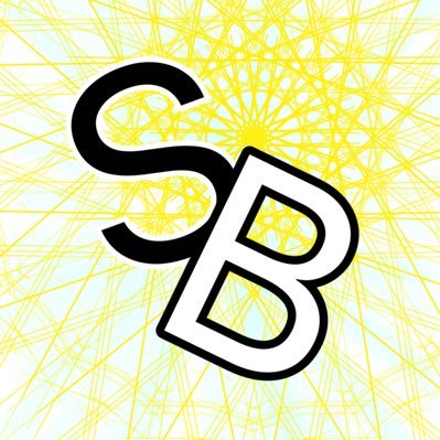 【SB】🔥神戸キャリア支援サークル
