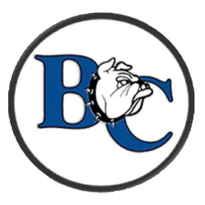 Barton Men’s Lacrosse