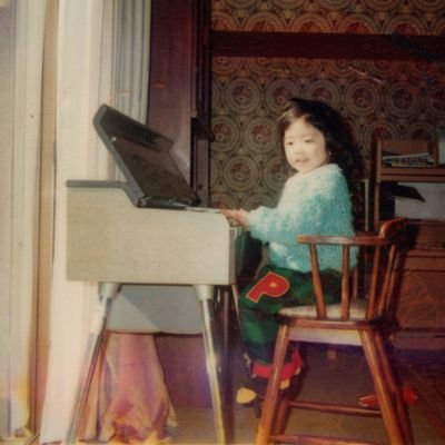 Artegg-Yumi あざらしのえるとあ～る配信中さんのプロフィール画像