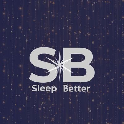 SleepBetterLK's profile picture. I am a Specialist Children's Occupational Therapist and Sleep Coach. I want to help you get a better night sleep so you can reach your full potential.