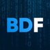 BDFutbol (@bdfutbol) Twitter profile photo BDFutbol (@bdfutbol) Twitter profile photo
