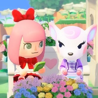 ちゃんりーさんのプロフィール画像