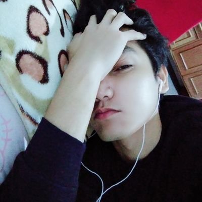 drewrham's profile picture. 