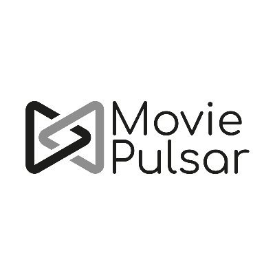 MoviePulsar