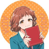 カプリ (@capri_123456) Twitter profile photo