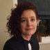 Anna Murawska (@aniasko) Twitter profile photo Anna Murawska (@aniasko) Twitter profile photo