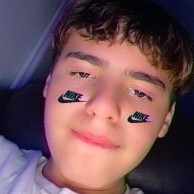 Adamclass9's profile picture. 13