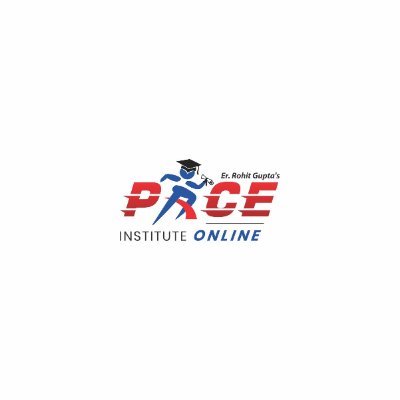 pace institutes