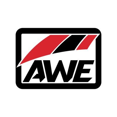 AWETuning Profile Picture