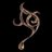 tearsofmartyr's profile image