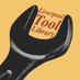 Liverpool Tool Library (@LivToolLibrary) Twitter profile photo