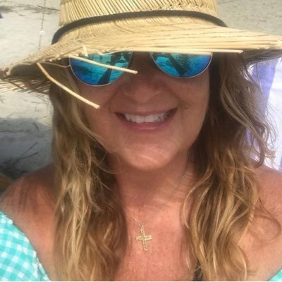 KathyRSullivan1's profile picture. Caregiver